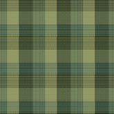 3137-66 Green || The Mountains are Calling (Sold By 1/2 Meter)